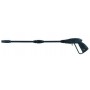 COMPLETE LANCE AG 575 FOR VIGOR 100S PRESSURE WASHER