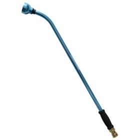 LANCE WITH ALUMINUM SHOWER JET FOR WATERING 75 cm