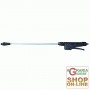 COMPLETE NYLON LANCE FOR PLASTIC PUMP