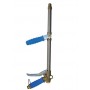 LONG RANGE MITRA LANCE FIXED FITTING