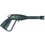 LANCE FOR HIGH PRESSURE WASHER BEST LANCIA 210 BAYONET