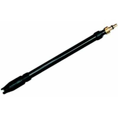 LANCE FOR ADJUSTABLE HIGH PRESSURE WASHER BAYONET ATTACHMENT
