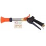 LANCE FOR SPRAYING ADJUSTABLE JET CG-16
