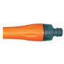 ADJUSTABLE LANCE GR. 1 ART. 5408 BLISTER