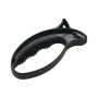 LANSKY SHARPENER AFFILALAME CON PARAMANO ORIGINALE AMERICANO 
