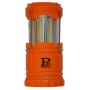 LANTERNA ALED PORTATILE 200 LUMEN FIREFLY-150 IDEALE PER PESCA