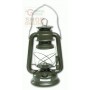 GREEN PETROLEUM LAMP LANTERN