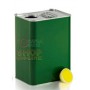 LATTINA PER OLIO LT. 1 