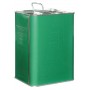 LATTINA PER OLIO LT. 10 