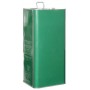 LATTINA PER OLIO LT. 2 