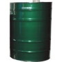 LATTINA PER OLIO LT. 25 