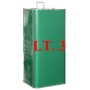 LATTINA PER OLIO LT. 3 