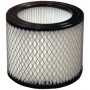 LAVOR ASHLEY 800 RIC. FILTRO DI RICAMBIO PER ASPIRACENERE 