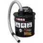 LAVOR ASHLEY VACUUM BIN 1.0