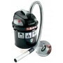 LAVOR BIDONE ASPIRACENERE ELETTR. LT.18 ASHLEY 900 