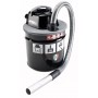 LAVOR BIDONE ASPIRACENERE ELETTRICO LT.18 ASHLEY 310 WATT. 800 