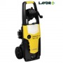 LAVOR IDROPULITRICE 1800W 125 BAR 400 LT.H VICTOR 125 