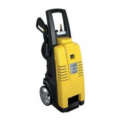 WORK PRESSURE WASHER 2800W-160BAR-9LT / M BEST 28