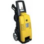 WORK PRESSURE WASHER 2800W-160BAR-9LT / M BEST 28