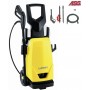 WORK COLD PRESSURE WASHER 140 BAR MACH 20