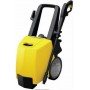 LAVOR IDROPULITRICE ADVANCED 150BAR 450LT/h 2300W 