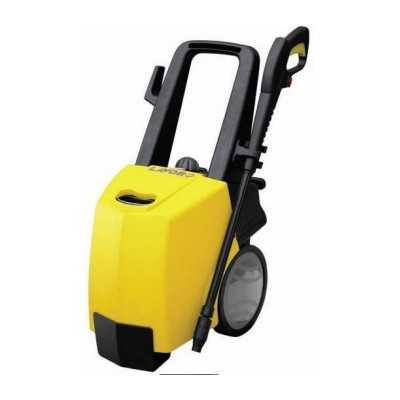 LAVOR PRESSURE WASHER ADVANCED 150BAR 450LT / h 2300W