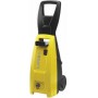 LAVOR IDROPULITRICE FREDDO 100 BAR-8LT/M POWER 15 ASS 