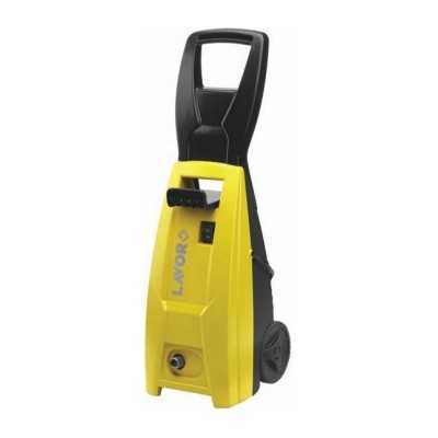 WORK COLD PRESSURE WASHER 100 BAR-8LT / M POWER 15 ASS
