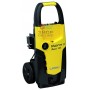 LAVOR IDROPULITRICE SIERRA 110 BAR 110 MAX WATT. 1700 