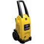 LAVOR IDROPULITRICE SKIPPER 19 130 BAR 1900 WATT 