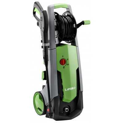 LAVOR IDROPULITRICE WATT. 2500 160 BAR 8,5 LT/M PREDATOR 160WPS 