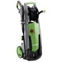 LAVOR IDROPULITRICE WATT. 2500 160 BAR 8,5 LT/M PREDATOR 160WPS 