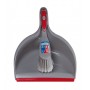 MAZZEI SOFTY SET PALETTA CON SPAZZOLA 