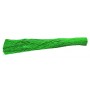 LEGACCI IN PVC CM. 70 GR. 2,5 