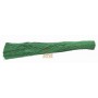 LEGACCI IN PVC CM. 70 GR. 3 KG. 1,8 