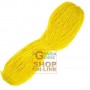 STRAP IN PVC GR. 4 SKEIN KG. 2