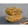 FIREWOOD IN NET BAGS KG. 15