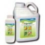 LEIEI ALGREEN FERTILIZERS DERIVING FROM SELECTED ALGAE LT. 1