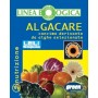 LEILI ALGACARE FERTILIZER DERIVING FROM SELECTED ALGAE GR. 10