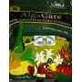 LEILI ALGACARE FERTILIZER DERIVING FROM SELECTED ALGAE KG. 1