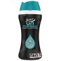 LENOR AN INTENSIVE FRESH STOPPABLES OF PERFUME FOR LAUNDRY gr.