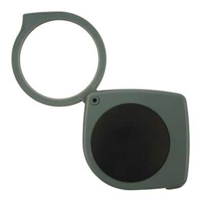 SMALL MAGNIFYING LENS TF 43.3005