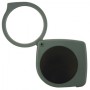 SMALL MAGNIFYING LENS TF 43.3005