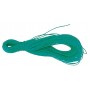 LENZA MURATORE VERDE GR. 500 3 CAPI A BOBINA 