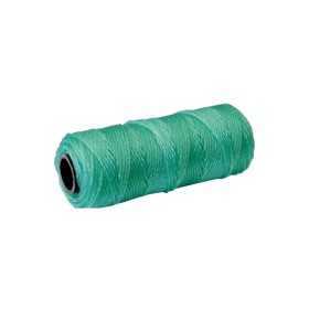 50 ML GREEN LEVILENE MASONRY LINE