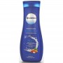 LEOCREMA CREMA CORPO FLUIDA NUTRIENTE PELLE SECCA 400 ML 