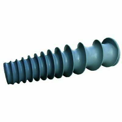 LEONARDI PROPELLER FOR TOMATO SAUCE N. 3