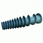 LEONARDI PROPELLER FOR TOMATO SAUCE N. 3