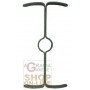 LEONARDI FERMAELICA FOR MEAT MINCER TC 8 ACCESSORY