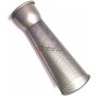 LEONARDI FILTRO PER PASSAPOMODORO SP. 3 INOX 18/10 